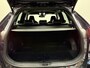 Toyota RAV4 2.5 Hybrid Style TWOTONE-LEDER-360°CAMERA-JBL.SOUND-ECC-LANE ASSIST-PDC-NAVI by CARPLAY