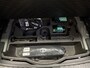 Toyota RAV4 2.5 Hybrid Style TWOTONE-LEDER-360°CAMERA-JBL.SOUND-ECC-LANE ASSIST-PDC-NAVI by CARPLAY