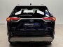 Toyota RAV4 2.5 Hybrid Style TWOTONE-LEDER-360°CAMERA-JBL.SOUND-ECC-LANE ASSIST-PDC-NAVI by CARPLAY