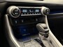 Toyota RAV4 2.5 Hybrid Style TWOTONE-LEDER-360°CAMERA-JBL.SOUND-ECC-LANE ASSIST-PDC-NAVI by CARPLAY