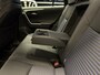 Toyota RAV4 2.5 Hybrid Style TWOTONE-LEDER-360°CAMERA-JBL.SOUND-ECC-LANE ASSIST-PDC-NAVI by CARPLAY