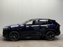 Toyota RAV4 2.5 Hybrid Style TWOTONE-LEDER-360°CAMERA-JBL.SOUND-ECC-LANE ASSIST-PDC-NAVI by CARPLAY