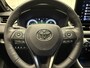 Toyota RAV4 2.5 Hybrid Style TWOTONE-LEDER-360°CAMERA-JBL.SOUND-ECC-LANE ASSIST-PDC-NAVI by CARPLAY