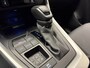 Toyota RAV4 2.5 Hybrid Style TWOTONE-LEDER-360°CAMERA-JBL.SOUND-ECC-LANE ASSIST-PDC-NAVI by CARPLAY
