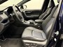 Toyota RAV4 2.5 Hybrid Style TWOTONE-LEDER-360°CAMERA-JBL.SOUND-ECC-LANE ASSIST-PDC-NAVI by CARPLAY