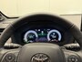 Toyota RAV4 2.5 Hybrid Style TWOTONE-LEDER-360°CAMERA-JBL.SOUND-ECC-LANE ASSIST-PDC-NAVI by CARPLAY