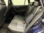 Toyota RAV4 2.5 Hybrid Style TWOTONE-LEDER-360°CAMERA-JBL.SOUND-ECC-LANE ASSIST-PDC-NAVI by CARPLAY