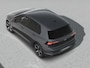 Volkswagen Golf Life Edition 1.5 eHybrid 150 kW / 204 PK Hatchback