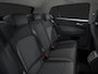 Volkswagen Golf Life Edition 1.5 eHybrid 150 kW / 204 PK Hatchback