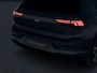 Volkswagen Golf Life Edition 1.5 eHybrid 150 kW / 204 PK Hatchback