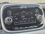 Fiat 500 1.4 16V ABARTH 595 | Beats Audio | Sportuitvoering | Sensoren Achter | Sport Stoelen |