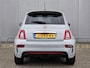 Fiat 500 1.4 16V ABARTH 595 | Beats Audio | Sportuitvoering | Sensoren Achter | Sport Stoelen |
