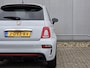 Fiat 500 1.4 16V ABARTH 595 | Beats Audio | Sportuitvoering | Sensoren Achter | Sport Stoelen |