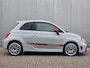 Fiat 500 1.4 16V ABARTH 595 | Beats Audio | Sportuitvoering | Sensoren Achter | Sport Stoelen |