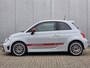 Fiat 500 1.4 16V ABARTH 595 | Beats Audio | Sportuitvoering | Sensoren Achter | Sport Stoelen |