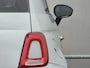 Fiat 500 1.4 16V ABARTH 595 | Beats Audio | Sportuitvoering | Sensoren Achter | Sport Stoelen |