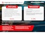 Volkswagen Golf 2.0 TSI GTI | Pano | Camera | ACC