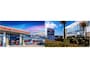 Volkswagen Golf 2.0 TSI GTI | Pano | Camera | ACC