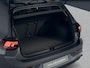 Volkswagen Golf Life Edition 1.5 eHybrid 150 kW / 204 PK Hatchback