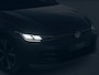 Volkswagen Golf Life Edition 1.5 eHybrid 150 kW / 204 PK Hatchback