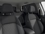 Volkswagen Golf Life Edition 1.5 eHybrid 150 kW / 204 PK Hatchback