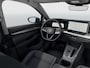 Volkswagen Golf Life Edition 1.5 eHybrid 150 kW / 204 PK Hatchback