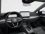 Volkswagen Golf Life Edition 1.5 eHybrid 150 kW / 204 PK Hatchback