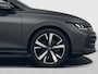 Volkswagen Golf Life Edition 1.5 eHybrid 150 kW / 204 PK Hatchback