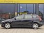 Hyundai i30 CW 1.4i i-Drive Cool | Trekhaak | Airconditioning