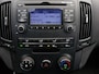 Hyundai i30 CW 1.4i i-Drive Cool | Trekhaak | Airconditioning