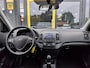 Hyundai i30 CW 1.4i i-Drive Cool | Trekhaak | Airconditioning