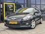 Hyundai i30 CW 1.4i i-Drive Cool | Trekhaak | Airconditioning