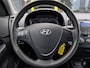 Hyundai i30 CW 1.4i i-Drive Cool | Trekhaak | Airconditioning