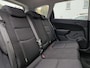 Hyundai i30 CW 1.4i i-Drive Cool | Trekhaak | Airconditioning