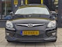 Hyundai i30 CW 1.4i i-Drive Cool | Trekhaak | Airconditioning