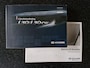 Hyundai i30 CW 1.4i i-Drive Cool | Trekhaak | Airconditioning