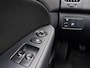 Hyundai i30 CW 1.4i i-Drive Cool | Trekhaak | Airconditioning