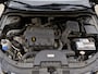 Hyundai i30 CW 1.4i i-Drive Cool | Trekhaak | Airconditioning