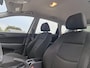 Hyundai i30 CW 1.4i i-Drive Cool | Trekhaak | Airconditioning