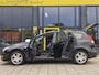 Hyundai i30 CW 1.4i i-Drive Cool | Trekhaak | Airconditioning
