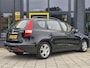Hyundai i30 CW 1.4i i-Drive Cool | Trekhaak | Airconditioning