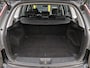 Hyundai i30 CW 1.4i i-Drive Cool | Trekhaak | Airconditioning