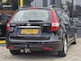 Hyundai i30 CW 1.4i i-Drive Cool | Trekhaak | Airconditioning