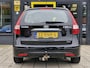 Hyundai i30 CW 1.4i i-Drive Cool | Trekhaak | Airconditioning