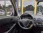 Hyundai i30 CW 1.4i i-Drive Cool | Trekhaak | Airconditioning