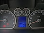 Hyundai i30 CW 1.4i i-Drive Cool | Trekhaak | Airconditioning