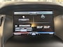 Ford Focus Wagon EcoBoost 125pk Titanium | Elektrische trekhaak | Navi | Park Assist | 17" lichtmetalen velgen |