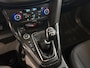 Ford Focus Wagon EcoBoost 125pk Titanium | Elektrische trekhaak | Navi | Park Assist | 17" lichtmetalen velgen |