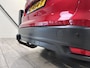 Ford Focus Wagon EcoBoost 125pk Titanium | Elektrische trekhaak | Navi | Park Assist | 17" lichtmetalen velgen |