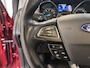 Ford Focus Wagon EcoBoost 125pk Titanium | Elektrische trekhaak | Navi | Park Assist | 17" lichtmetalen velgen |